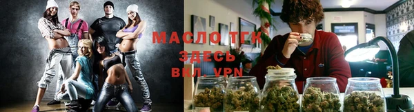 сатива Арсеньев