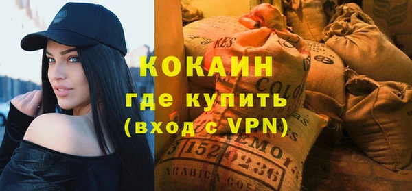сатива Арсеньев